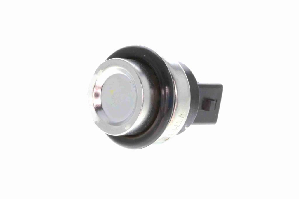 Sensor, temperatura del refrigerante VEMO ref. V10-72-0908-1