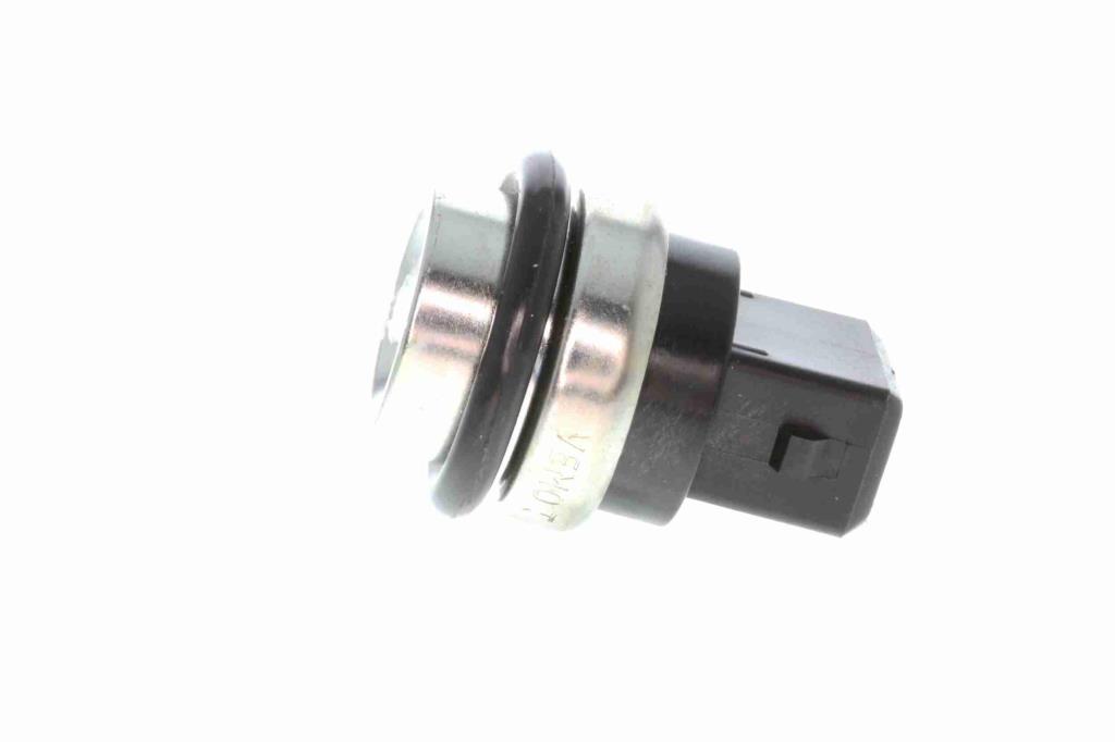 Sensor, temperatura del refrigerante VEMO ref. V10-72-0908-1