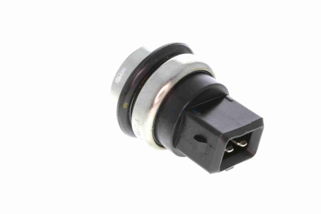 Sensor, temperatura del refrigerante VEMO ref. V10-72-0908-1