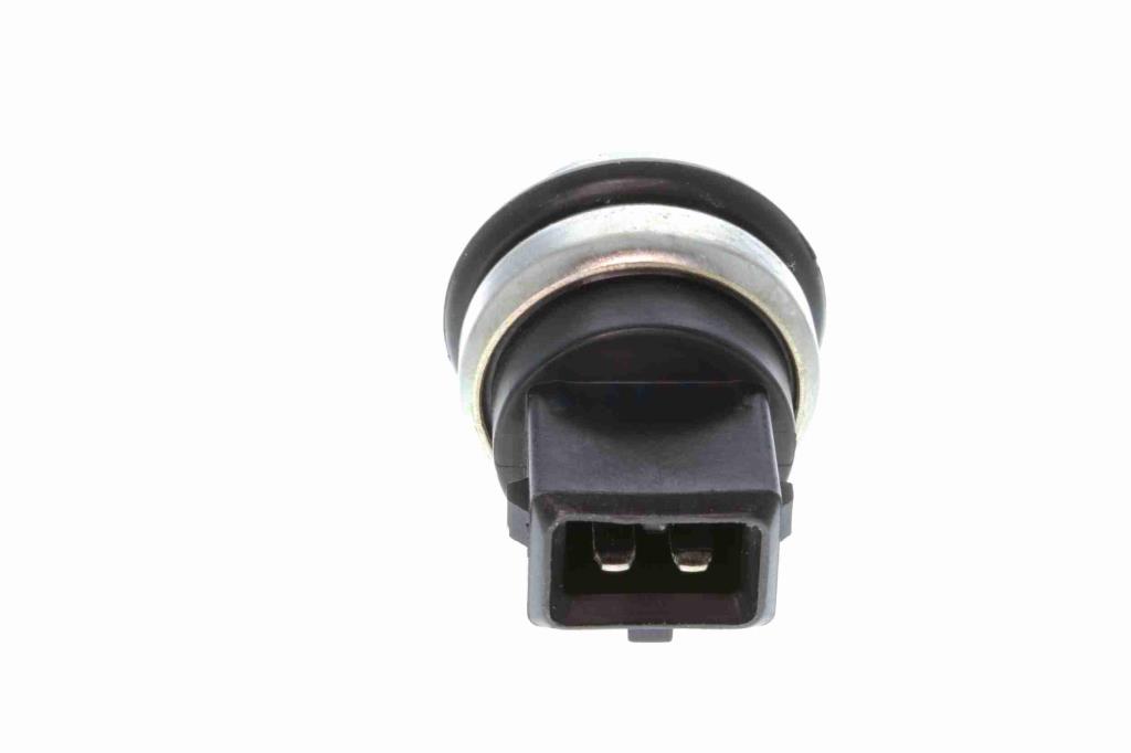 Sensor, temperatura del refrigerante VEMO ref. V10-72-0908-1