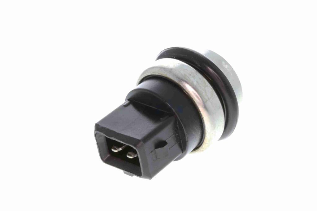 Sensor, temperatura del refrigerante VEMO ref. V10-72-0908-1