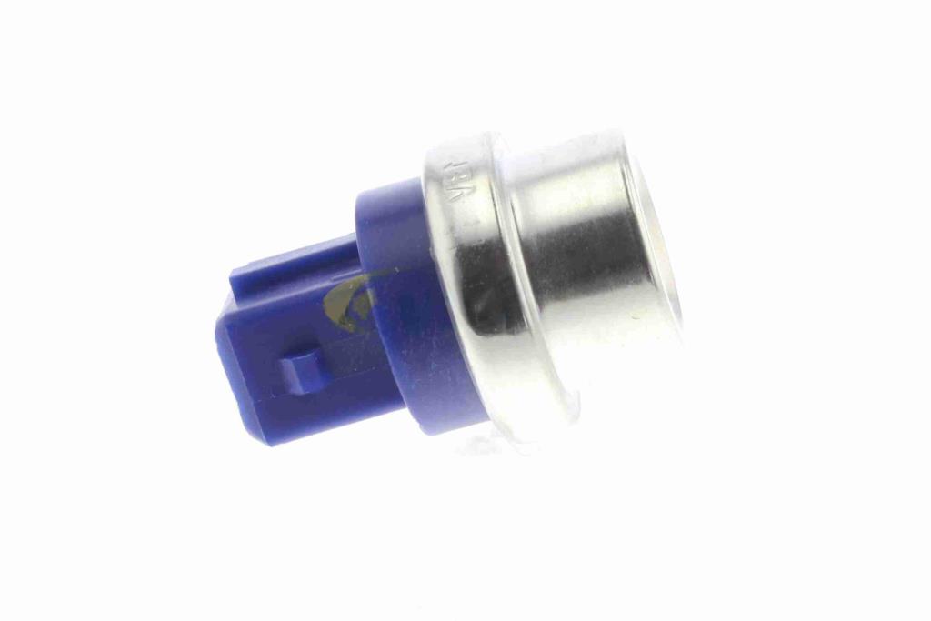 Sensor, temperatura del refrigerante VEMO ref. V10-72-0909-1