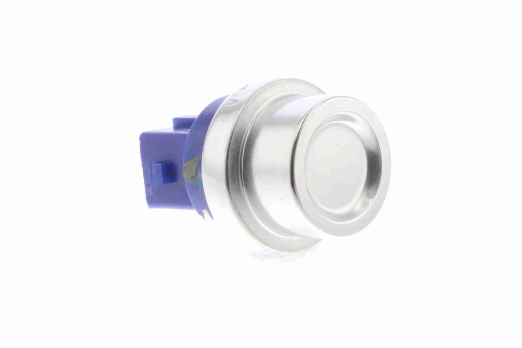 Sensor, temperatura del refrigerante VEMO ref. V10-72-0909-1