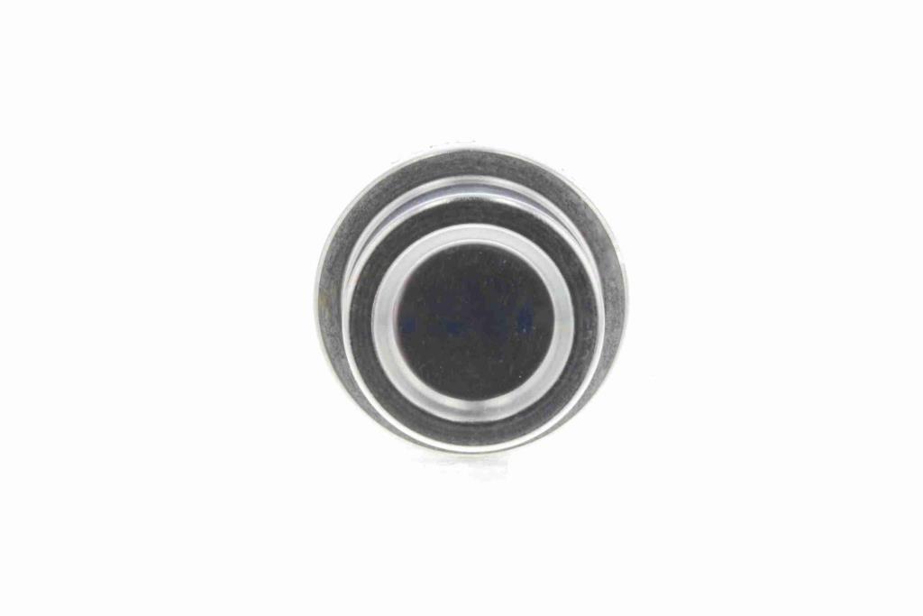 Sensor, temperatura del refrigerante VEMO ref. V10-72-0909-1