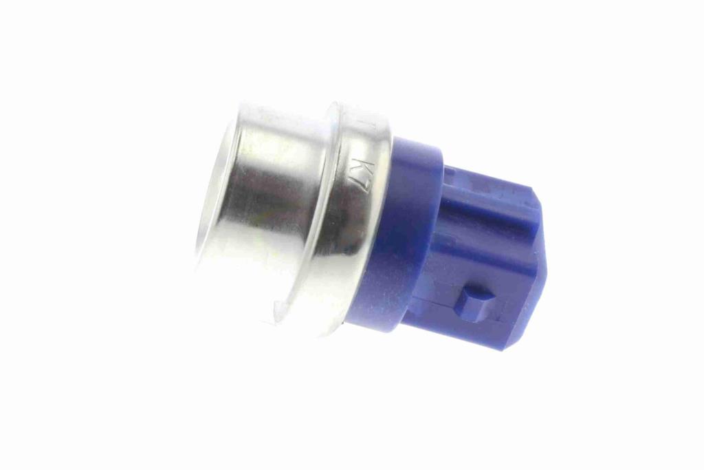 Sensor, temperatura del refrigerante VEMO ref. V10-72-0909-1