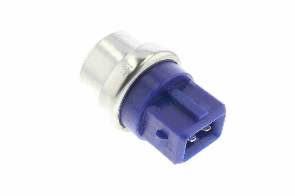 Sensor, temperatura del refrigerante VEMO ref. V10-72-0909-1
