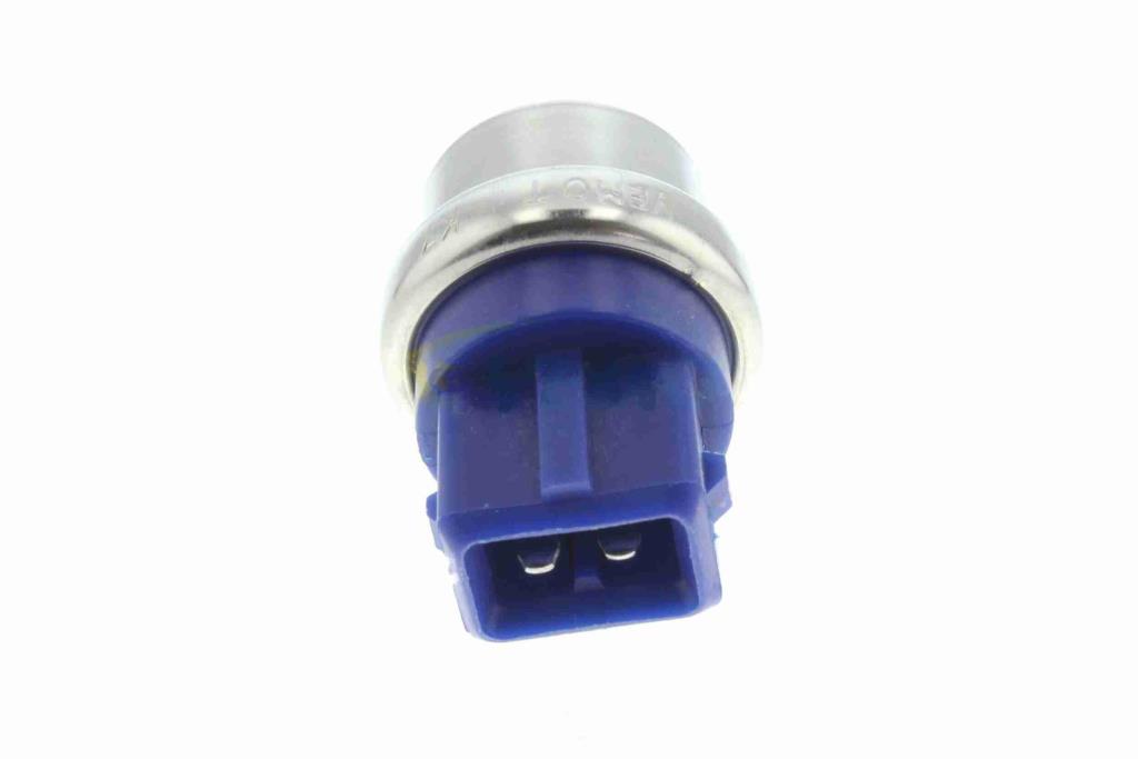 Sensor, temperatura del refrigerante VEMO ref. V10-72-0909-1