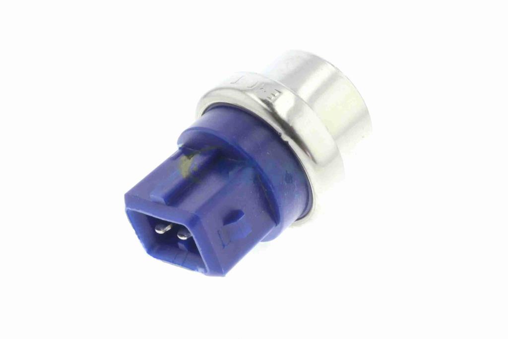 Sensor, temperatura del refrigerante VEMO ref. V10-72-0909-1