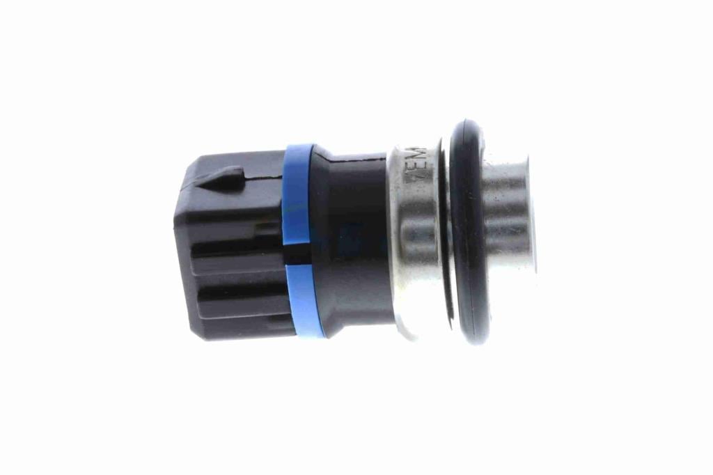 Sensor, temperatura del refrigerante VEMO ref. V10-72-0910-1