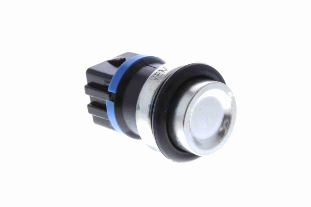 Sensor, temperatura del refrigerante VEMO ref. V10-72-0910-1