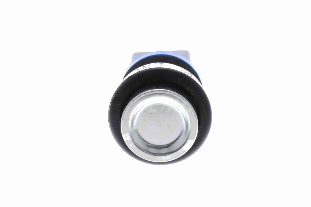 Sensor, temperatura del refrigerante VEMO ref. V10-72-0910-1