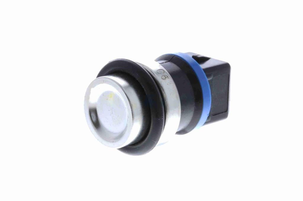 Sensor, temperatura del refrigerante VEMO ref. V10-72-0910-1
