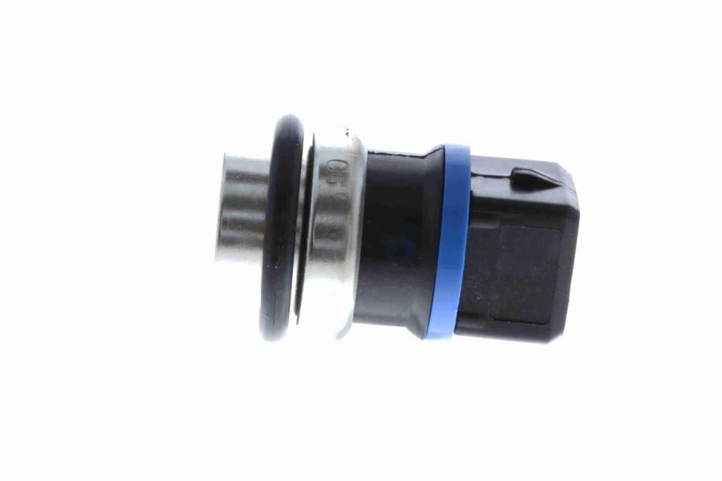 Sensor, temperatura del refrigerante VEMO ref. V10-72-0910-1
