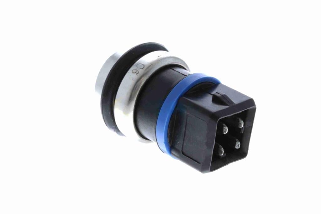 Sensor, temperatura del refrigerante VEMO ref. V10-72-0910-1