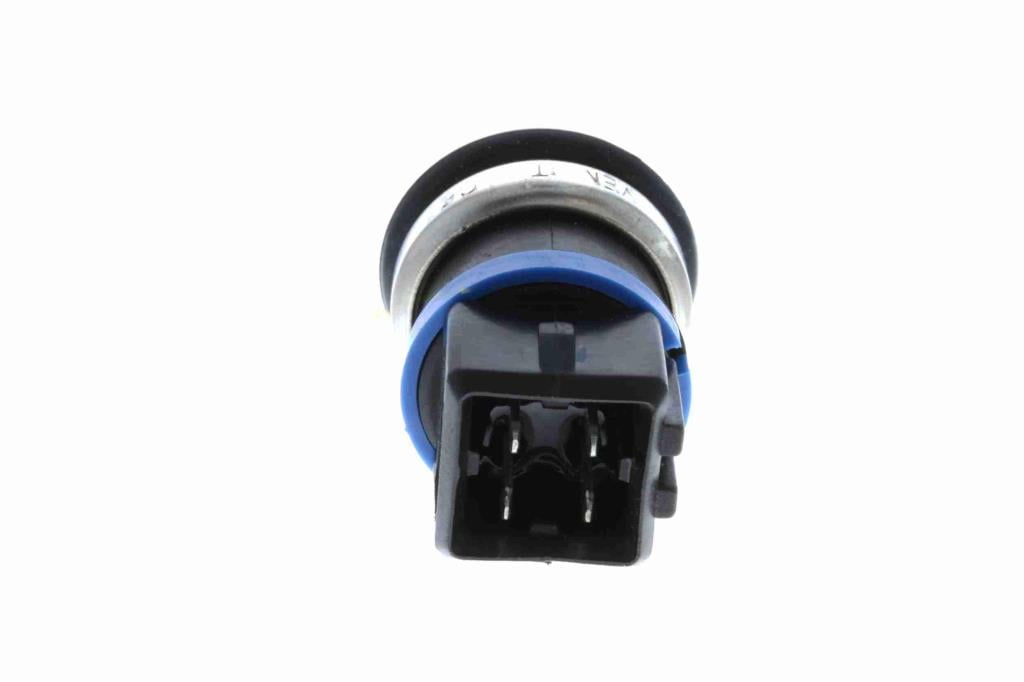 Sensor, temperatura del refrigerante VEMO ref. V10-72-0910-1