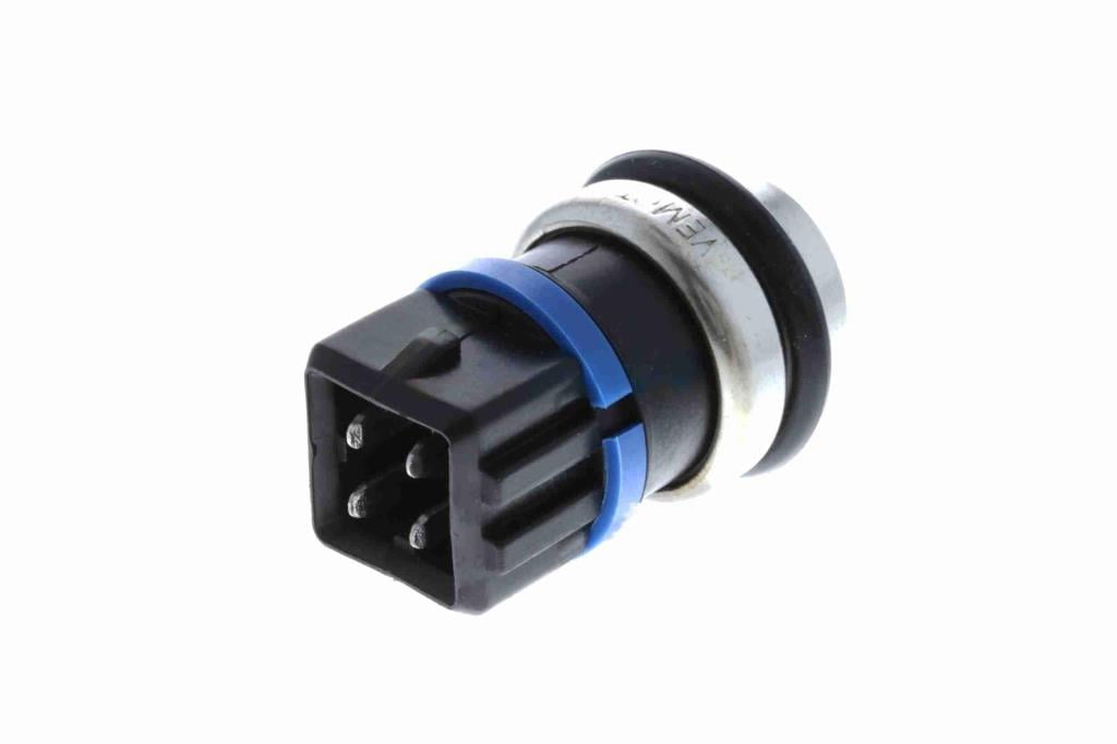 Sensor, temperatura del refrigerante VEMO ref. V10-72-0910-1