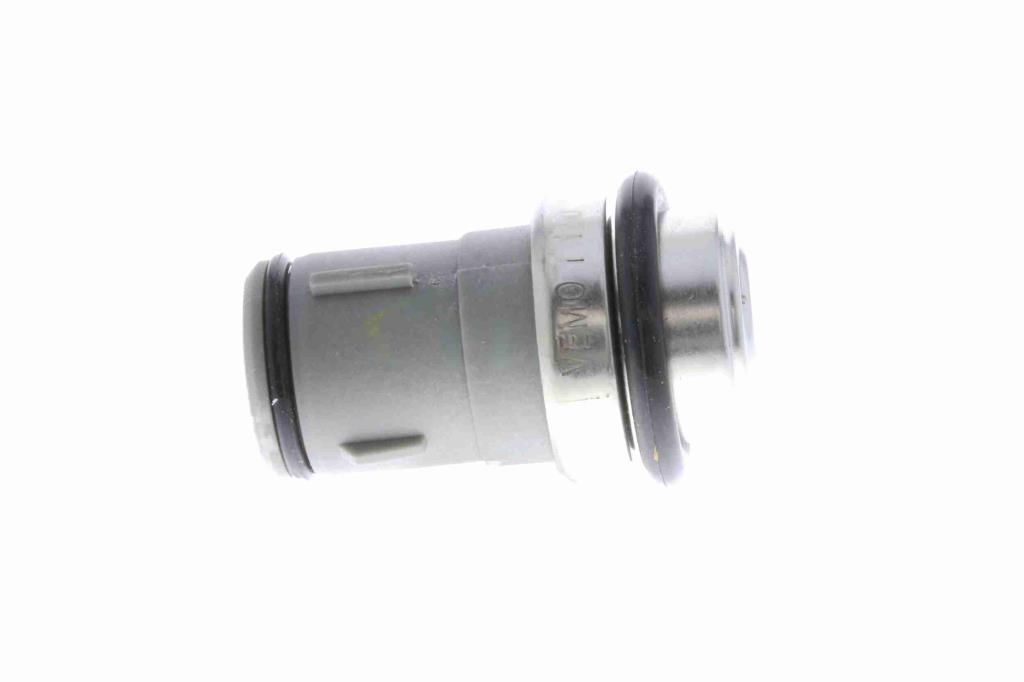 Sonde de température, liquide de refroidissement VEMO ref. V10-72-0911