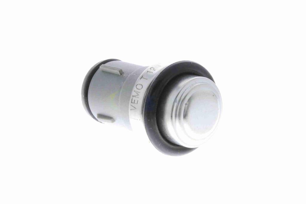 Sonde de température, liquide de refroidissement VEMO ref. V10-72-0911