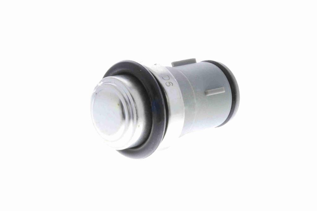 Sonde de température, liquide de refroidissement VEMO ref. V10-72-0911