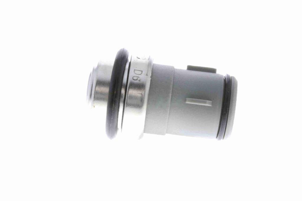 Sonde de température, liquide de refroidissement VEMO ref. V10-72-0911