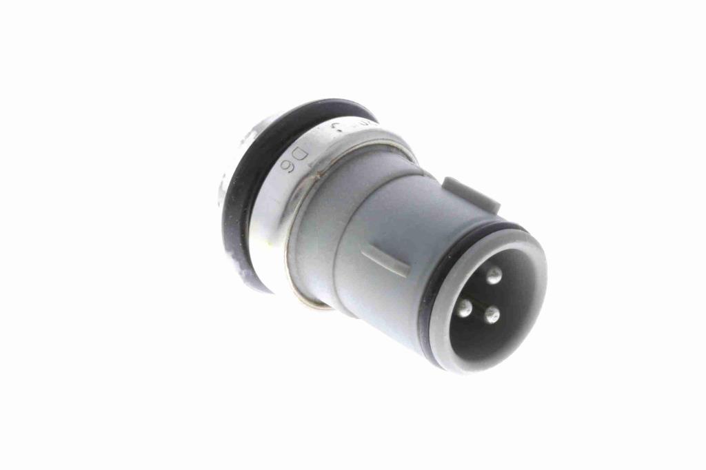 Sonde de température, liquide de refroidissement VEMO ref. V10-72-0911