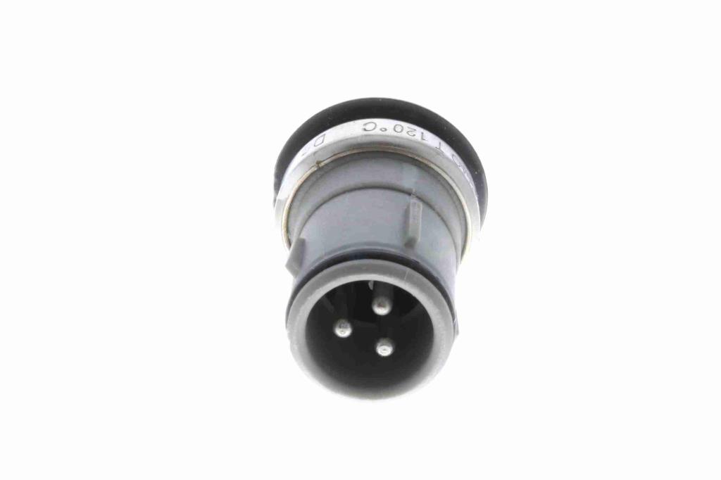 Sonde de température, liquide de refroidissement VEMO ref. V10-72-0911