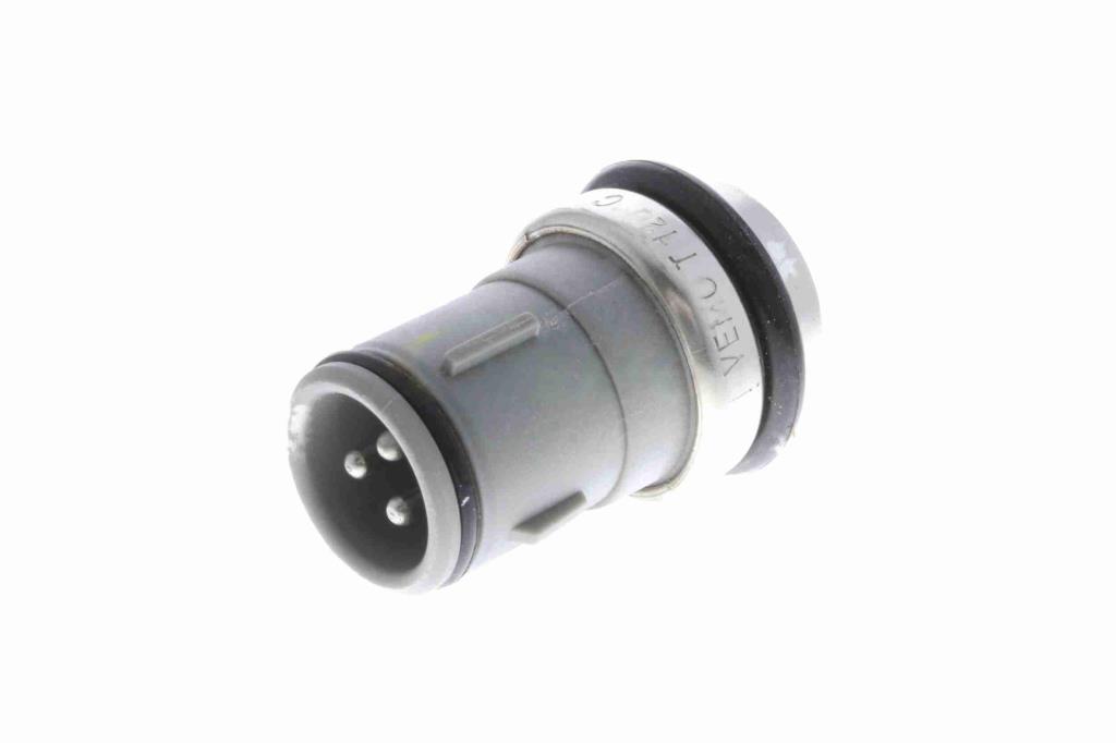 Sonde de température, liquide de refroidissement VEMO ref. V10-72-0911