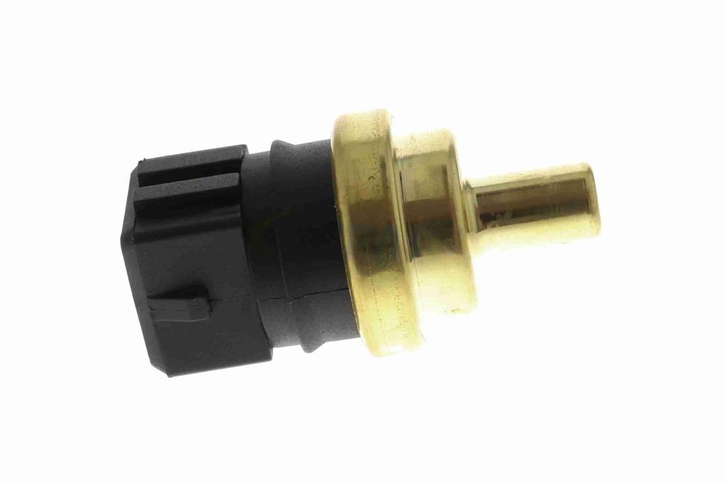 Sensor, temperatura del refrigerante VEMO ref. V10-72-0912