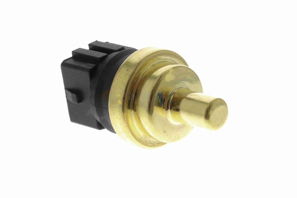 Sensor, temperatura del refrigerante VEMO ref. V10-72-0912
