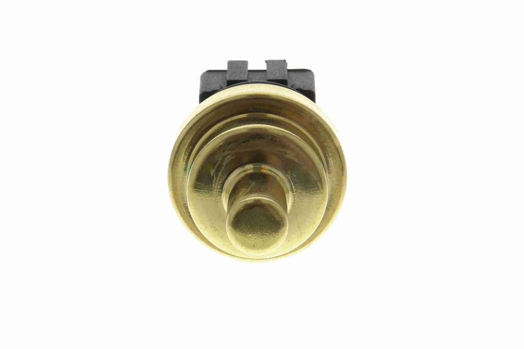 Sensor, temperatura del refrigerante VEMO ref. V10-72-0912