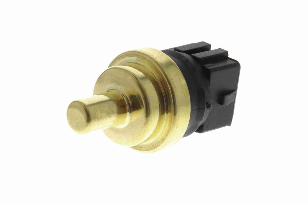 Sensor, temperatura del refrigerante VEMO ref. V10-72-0912