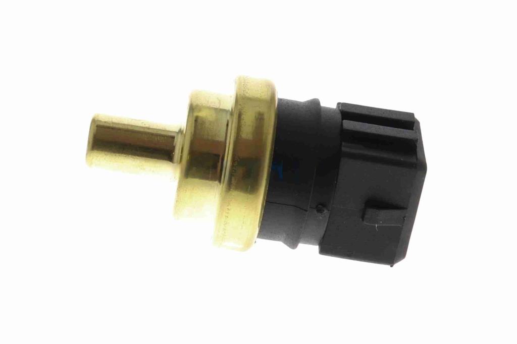 Sensor, temperatura del refrigerante VEMO ref. V10-72-0912