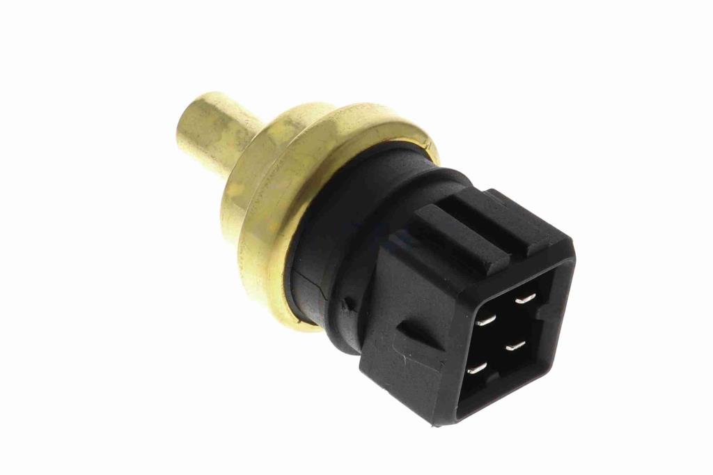 Sensor, temperatura del refrigerante VEMO ref. V10-72-0912