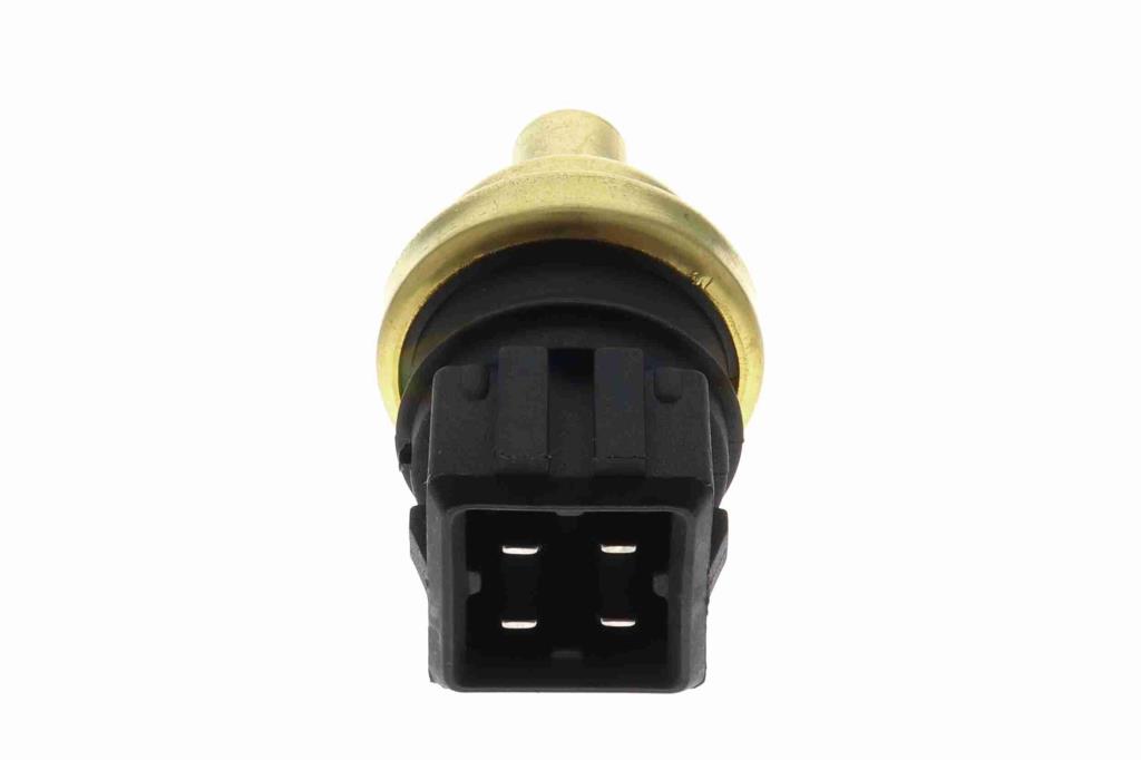 Sensor, temperatura del refrigerante VEMO ref. V10-72-0912