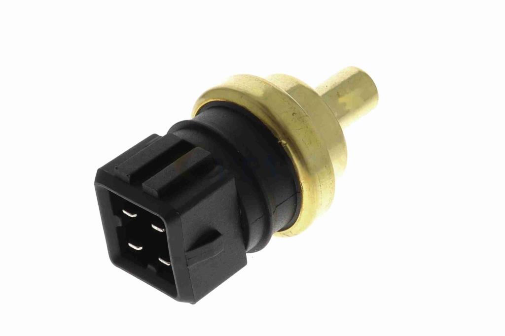 Sensor, temperatura del refrigerante VEMO ref. V10-72-0912