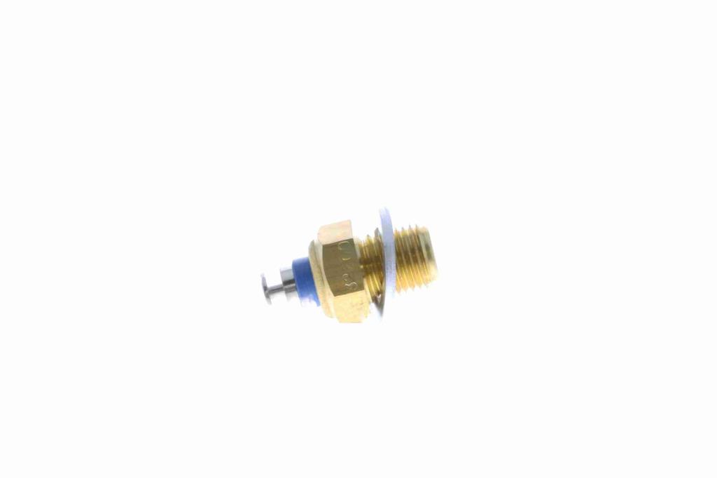 Sensor, temperatura del refrigerante VEMO ref. V10-72-0913