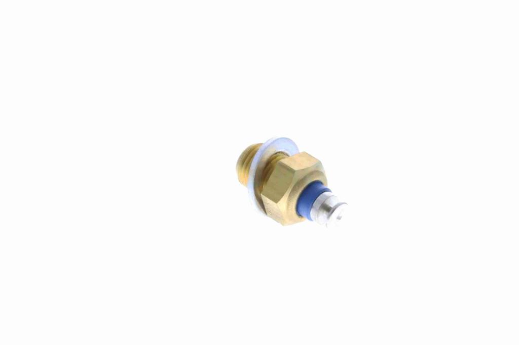 Sensor, temperatura del refrigerante VEMO ref. V10-72-0913