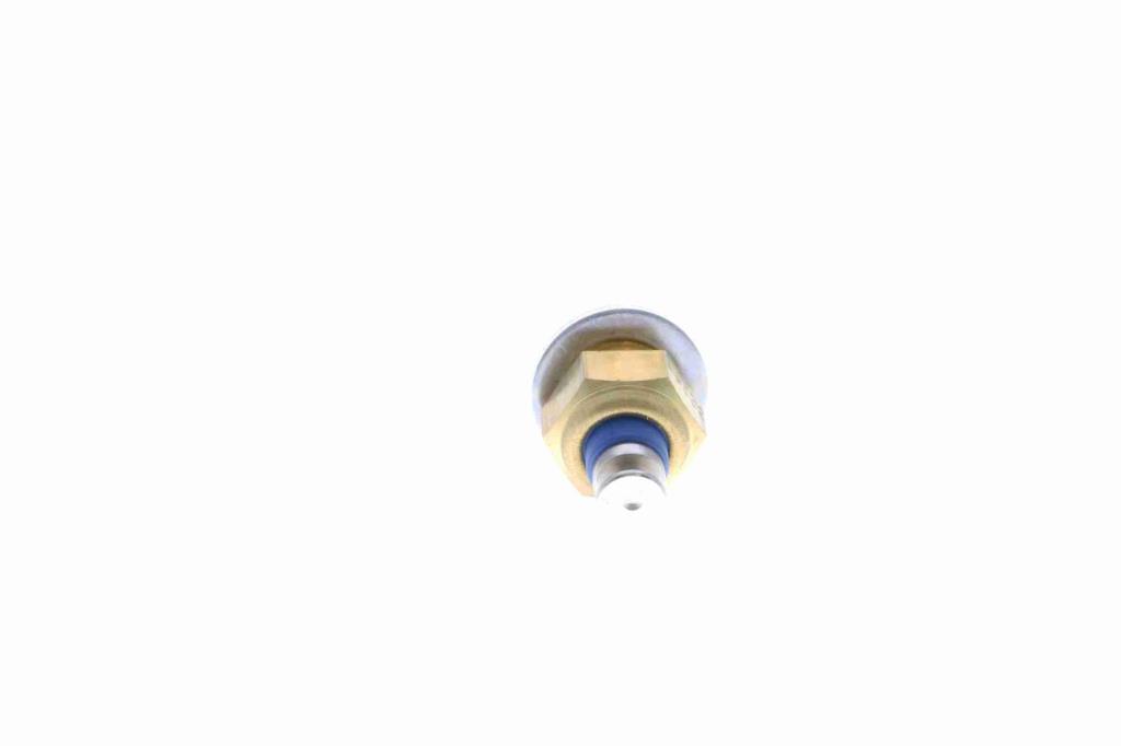 Sensor, temperatura del refrigerante VEMO ref. V10-72-0913