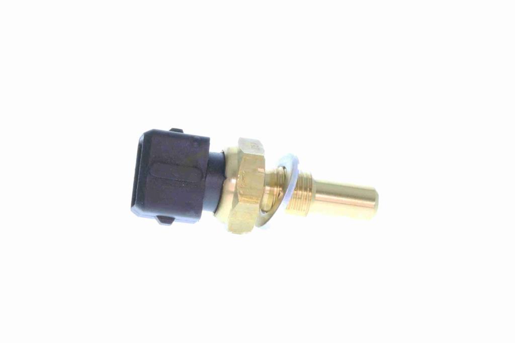 Sonde de température, liquide de refroidissement VEMO ref. V10-72-0914