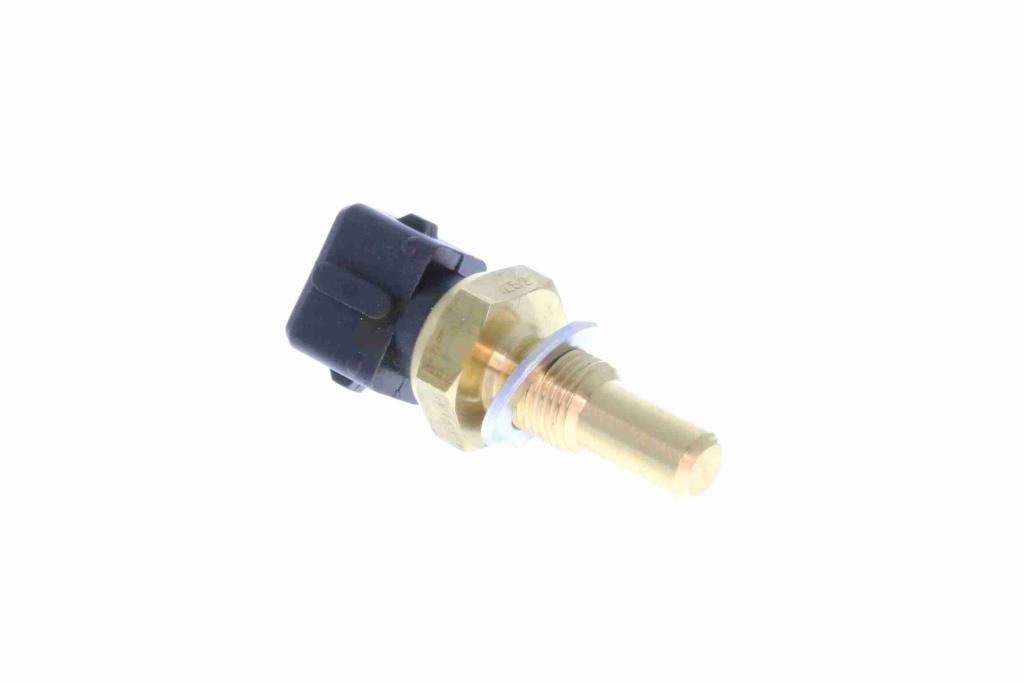 Sonde de température, liquide de refroidissement VEMO ref. V10-72-0914