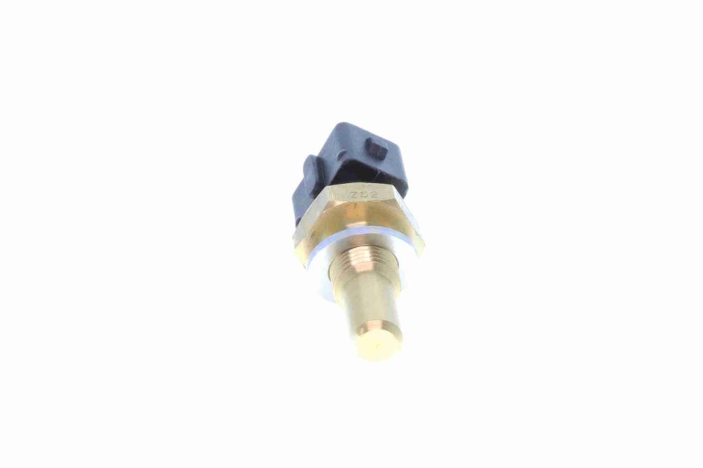 Sonde de température, liquide de refroidissement VEMO ref. V10-72-0914