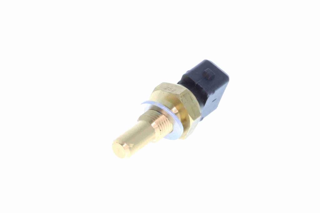 Sonde de température, liquide de refroidissement VEMO ref. V10-72-0914