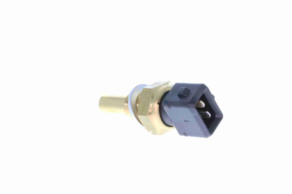 Sonde de température, liquide de refroidissement VEMO ref. V10-72-0914