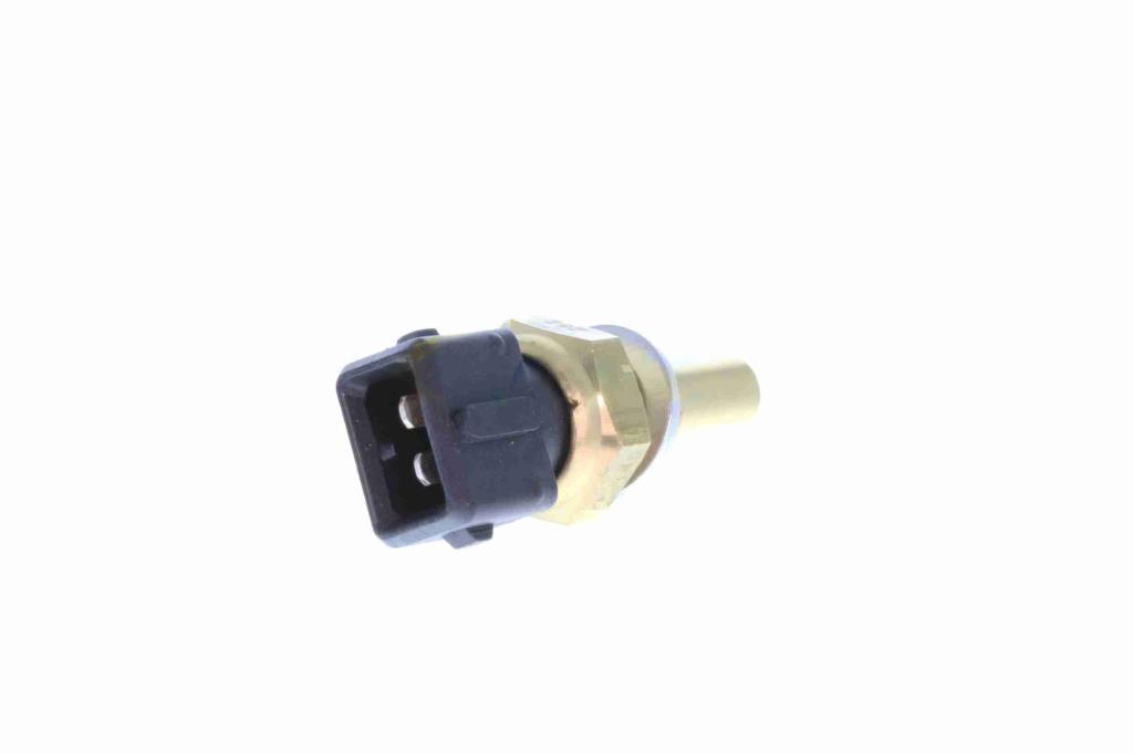 Sonde de température, liquide de refroidissement VEMO ref. V10-72-0914
