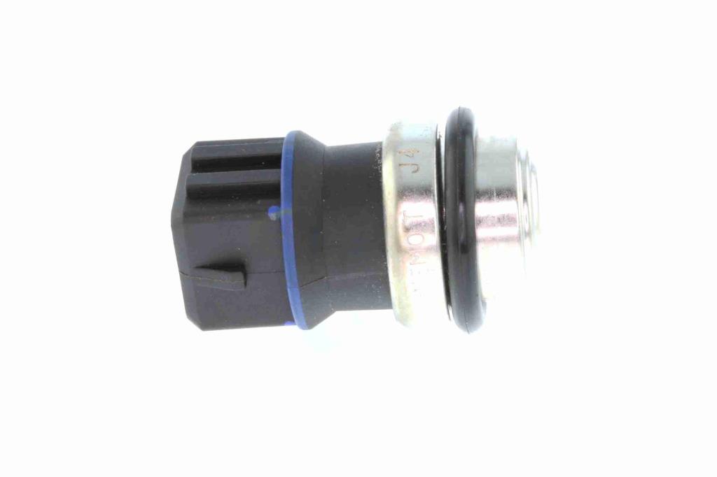 Sensor, temperatura del refrigerante VEMO ref. V10-72-0915
