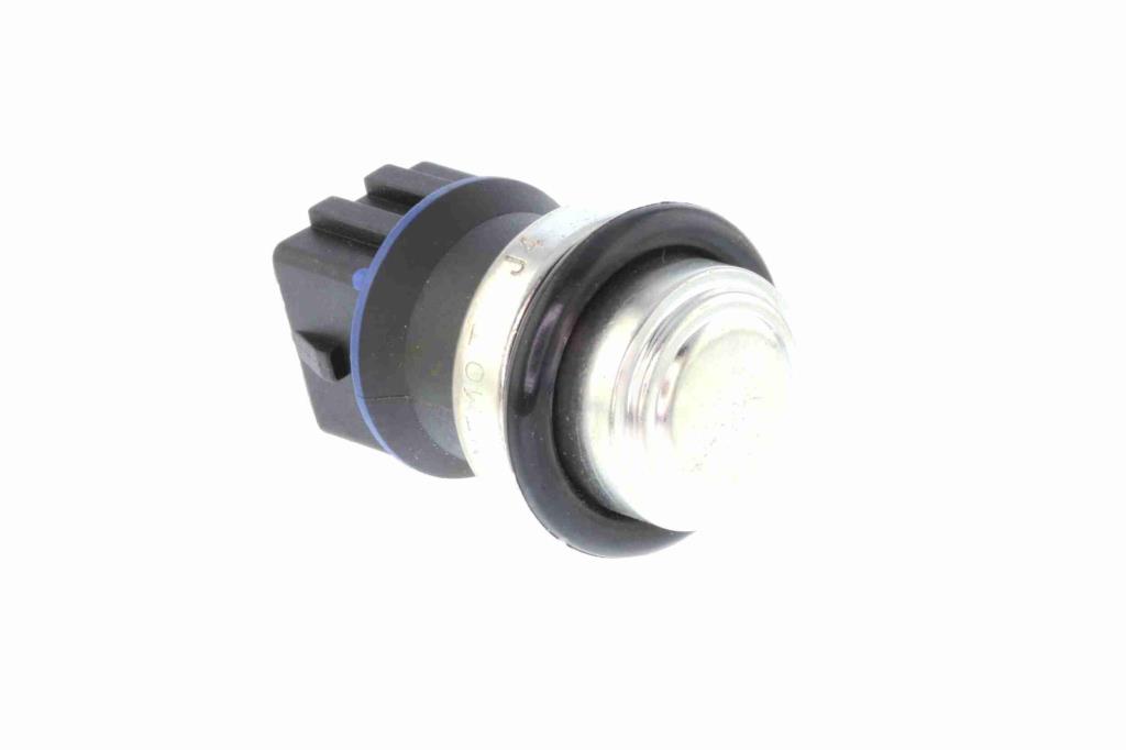 Sensor, temperatura del refrigerante VEMO ref. V10-72-0915