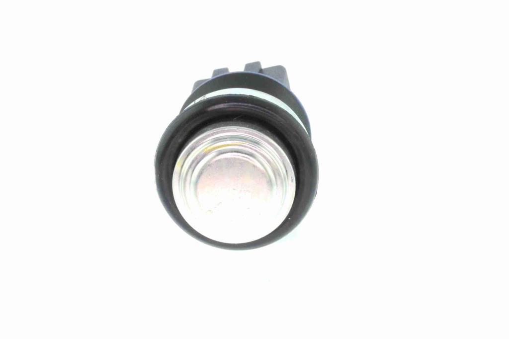 Sensor, temperatura del refrigerante VEMO ref. V10-72-0915