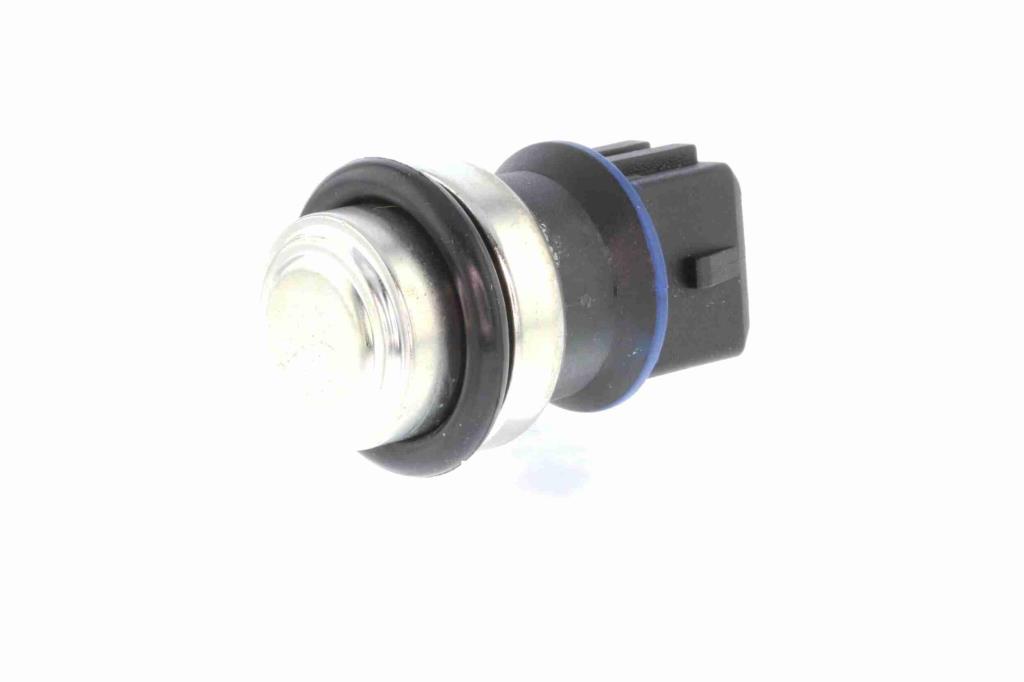 Sensor, temperatura del refrigerante VEMO ref. V10-72-0915