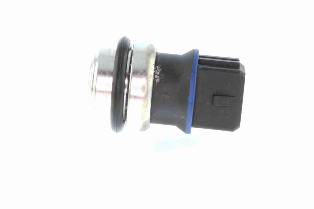 Sensor, temperatura del refrigerante VEMO ref. V10-72-0915