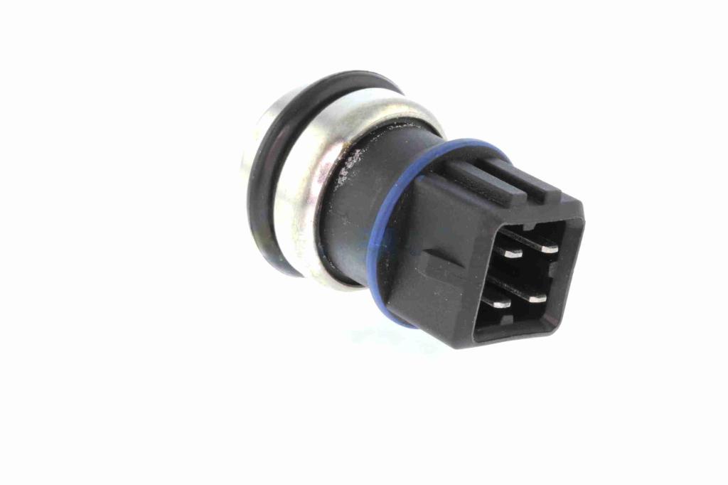 Sensor, temperatura del refrigerante VEMO ref. V10-72-0915